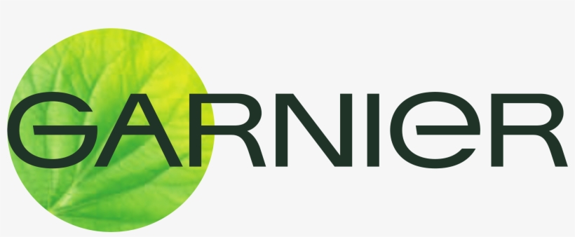 Garnier